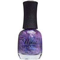 Nina Ultra Pro Butterfly Wings Nail Lacquer