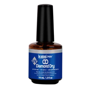 American International Prolinc Diamond Dry Air Dry Top Coat