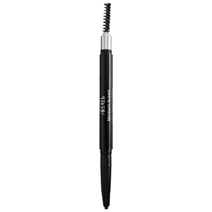 Ardell Medium Brown Mechanical Brow Pencil