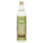 Skin Care Chemist Protecting Argan Lotion Spray