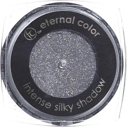 Femme Couture Eternal Color Intense Silky Shadow Black Diamond