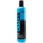 180pro Color Remedy Sulfate Free Shampoo