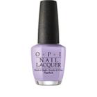 Opi Polly Want A Lacquer