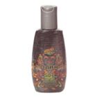 Zero To Sexy Dark Ultra Bronzing Tanning Lotion 2 Oz.
