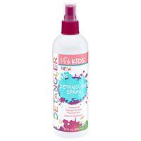 Luster's Kids Detangling Spray