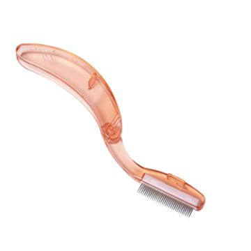 B Beaute Lash Comb