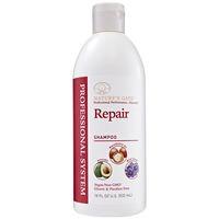 Natures Gate Professional Repair Shampoo