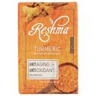 Reshma Femme Turmeric Soap