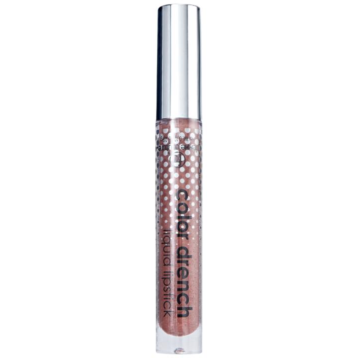 Femme Couture Color Drench Liquid Lipstick Liquid Caramel