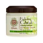 My Dna Hydrating Cowash
