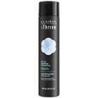Clairol Professional Ithrive Style Soothe Shampoo