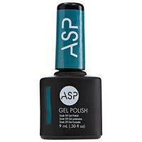 Asp Ego Soak Off Gel Polish