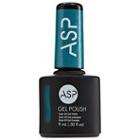 Asp Ego Soak Off Gel Polish