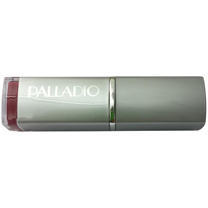 Palladio Herbal Lipstick Smitten
