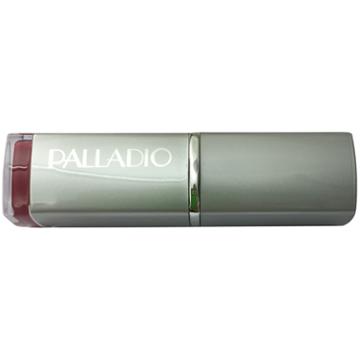 Palladio Herbal Lipstick Smitten