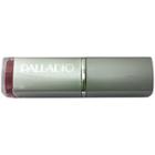 Palladio Herbal Lipstick Smitten