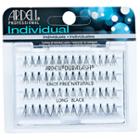 Ardell Individual Long Flare Lashes