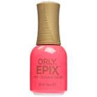 Orly Epix Flexible Color Headliner