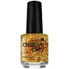Creative Play Gilty Or Innocent