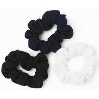 Dcnl Hair Accessories Medium Twisters