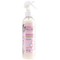 Mielle Organics Sacha Inchi Detangling Conditioner