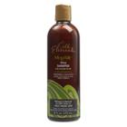 Silk Elements Megasilk Olive Shampoo