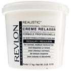 Revlon Professional Regular Conditioning Creme Relaxer