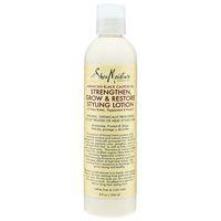 Sheamoisture Jamaican Black Castor Oil Styling Lotion