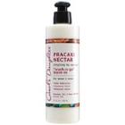 Carol's Daughter Pracaxi Nectar Wash N Go Leave In