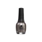 Fingerpaints Nail Color Degas Look A This!