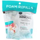 Asp Soak Off Gel Polish Foam Pad Refills