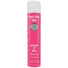 Rock Your Hair Instant Dry Shampoo Canada