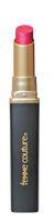 Femme Couture Fabulous Fuchsia Ultra Hydrating Lip Colour