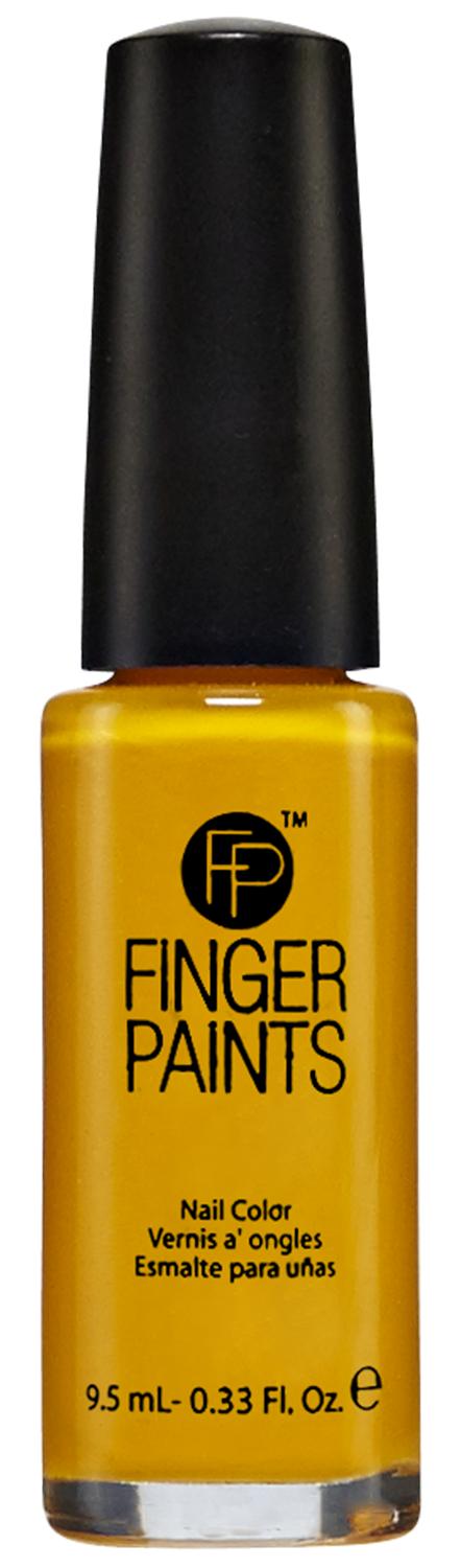 Fingerpaints Striping Polish Master Muse
