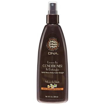 My Dna Leave In Conditioner & Detangler