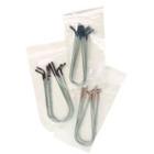 Pro Touch Hot Roller Clips
