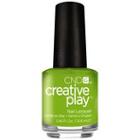 Creative Play Toe The Lime