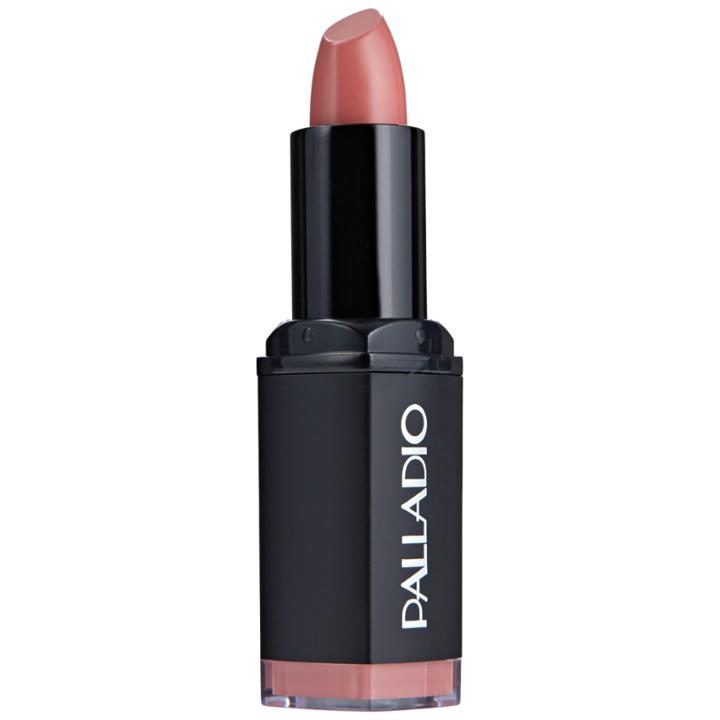 Palladio Dreamy Mattes Herbal Lipcolor Lady Rose