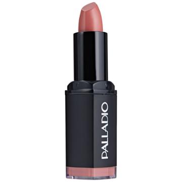 Palladio Dreamy Mattes Herbal Lipcolor Lady Rose