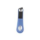Mehaz Wide Jaw Angled Toenail Clipper