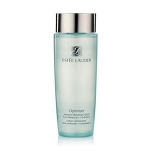 Estee Lauder Optimizer Intensive Boosting Lotion (even Skintone+hydration)  (200 Ml)