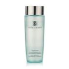Estee Lauder Optimizer Intensive Boosting Lotion (even Skintone+hydration)  (200 Ml)