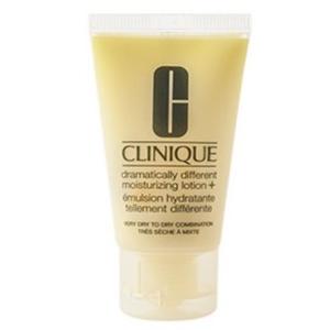 Clinique Dramatically Different Dramatically Different Moisturizing Lotion+ (30 Ml)