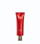 Estee Lauder Nutritious Radiant Vitality 2-in-1 Foam Cleanser (125 Ml)
