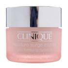 Clinique Moisture Surge Intense Skin Fortifying Hydrator  (50 Ml)
