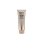 Shiseido Benefiance Extra Creamy Cleansing Foam  (125 Ml)