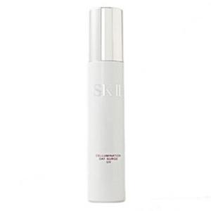 Sk-ii Cellumination Day Surge Uv (50 G)