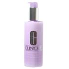 Clinique Take The Day Off Cleansing Milk  (200 Ml)