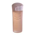 Shiseido Benefiance Wrinkle Resist 24 Balancing Softener Enriched  (25 Ml)