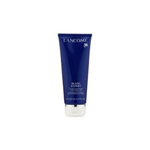 Lancome Blanc Expert Purifying Foam Ultimate Whitening Purifying Foam  (125 Ml)